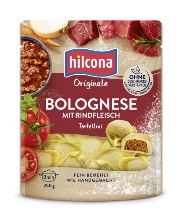 954744_2445361_Tortellini-Bolognese