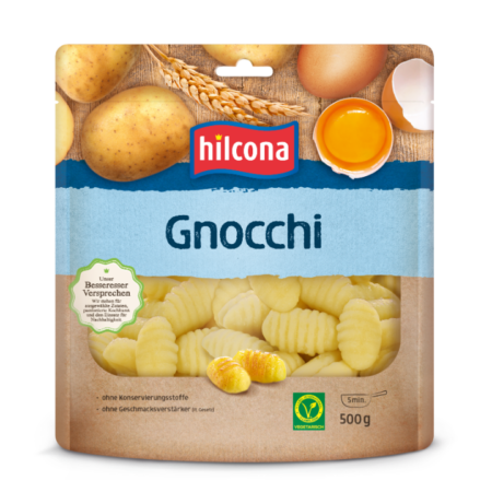 Gnocchi (2)