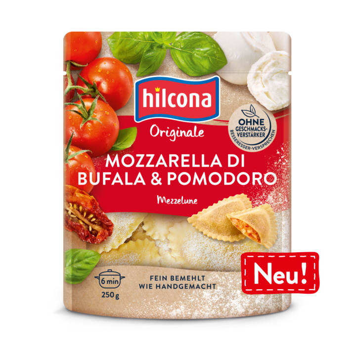 HC_Mezzelune_Mozzarella_di_Bufala_Pomodoro_1400x1400_DE