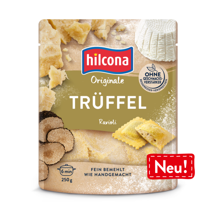 HC_Ravioli_Trueffel_1400x1400_DE