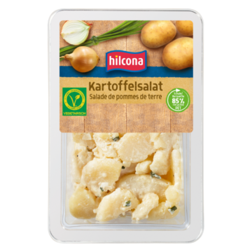 Kartoffelsalat