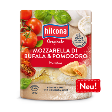 HC_Mezzelune_Mozzarella_di_Bufala_Pomodoro_720x720_DE