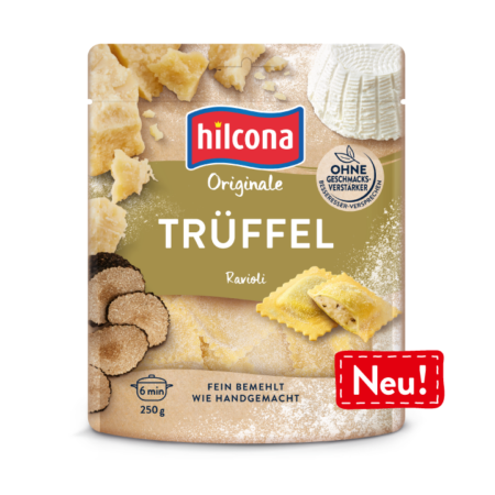 HC_Ravioli_Trueffel_720x720_DE