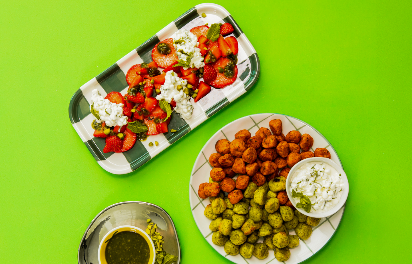 Erdbeersalat-webseite-